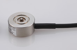 日本TEAC傳感器，壓縮稱重傳感器TC系列 機(jī)械手電纜TC-NSRSP（T）-G3