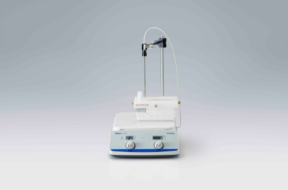 日本進口yamamoto山本渡金型號500G晶圓電鍍設(shè)備