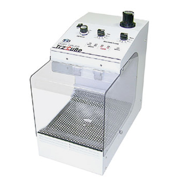 日本進口SSD除靜電設(shè)備CuBe離心風機HDC-AC 