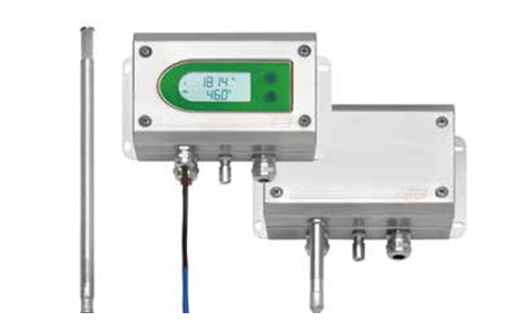 日本tekhne進口EE300Ex-M1 國內本質安全防爆認證產(chǎn)品