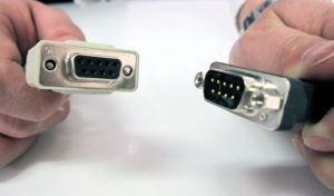VECTRIX RS-232C 輸出的測(cè)量?jī)x器兼容的變送器TXG-RS、TXG-RSQ
